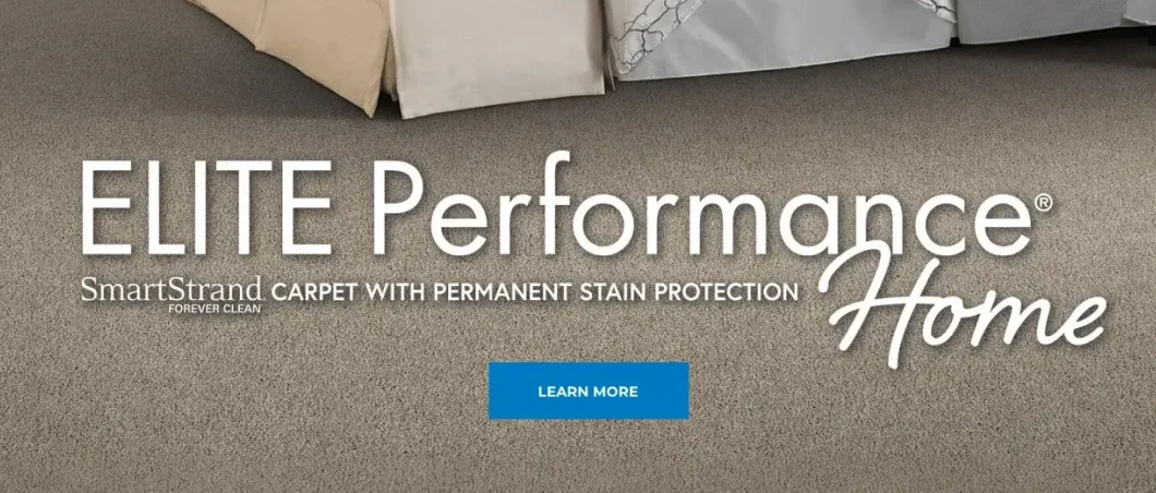 elite-performance-home | Carpetland USA Granite & Flooring