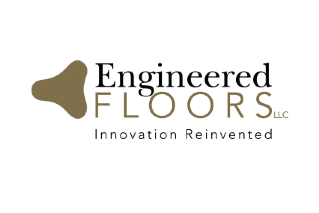 Engineered-floors | Carpetland USA Granite & Flooring