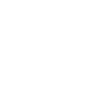 estimate-icon | Carpetland USA Granite & Flooring