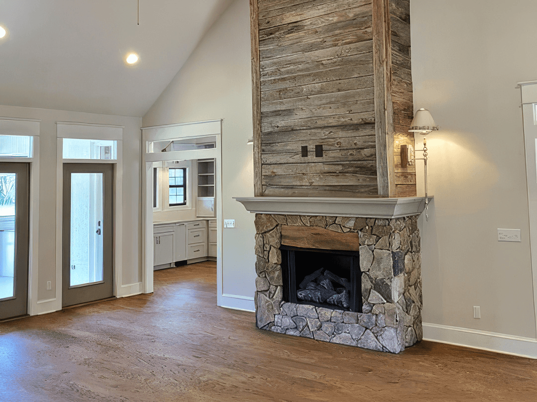 Flooring | Carpetland USA Granite & Flooring