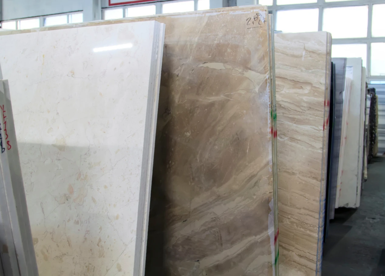 Floor Samples | Carpetland USA Granite & Flooring