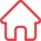 Home-icon | Carpetland USA Granite & Flooring