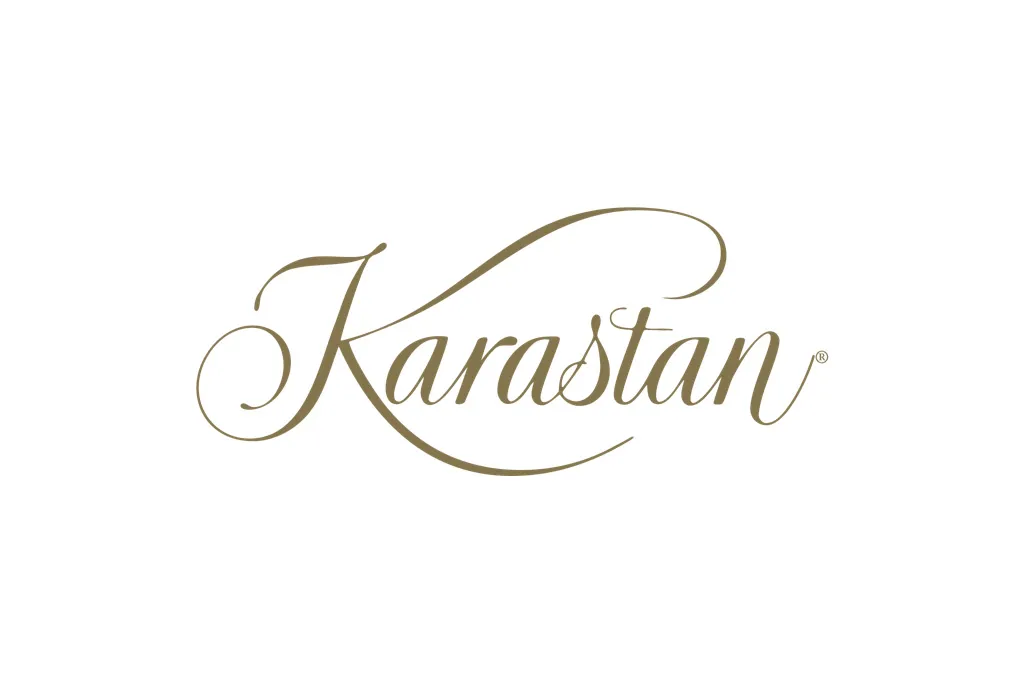 karastan | Carpetland USA Granite & Flooring