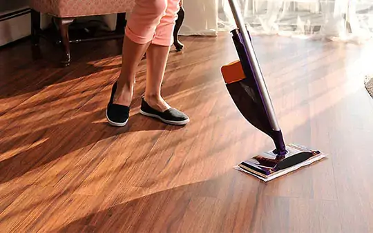 laminate-care | Carpetland USA Granite & Flooring