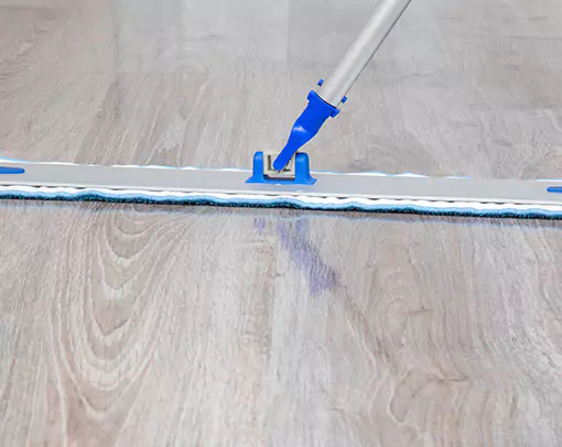 Laminate Care & Maintenance | Carpetland USA Granite & Flooring