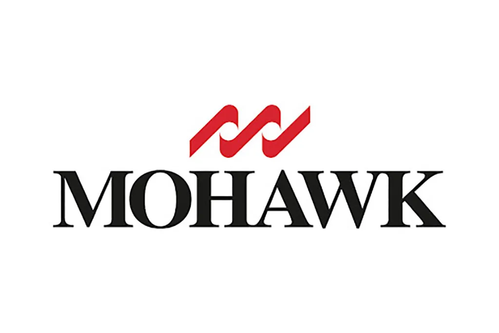 Mohawk | Carpetland USA Granite & Flooring