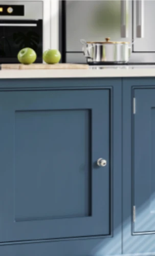 OUTDOOR KITCHENS | Carpetland USA Granite & Flooring