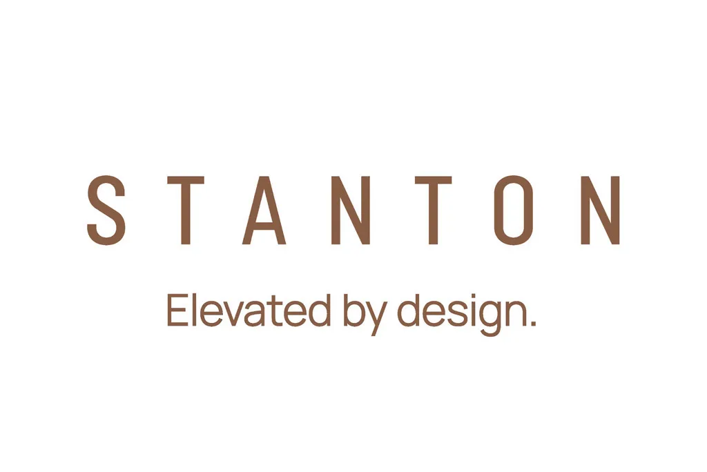 stanton-logo | Carpetland USA Granite & Flooring
