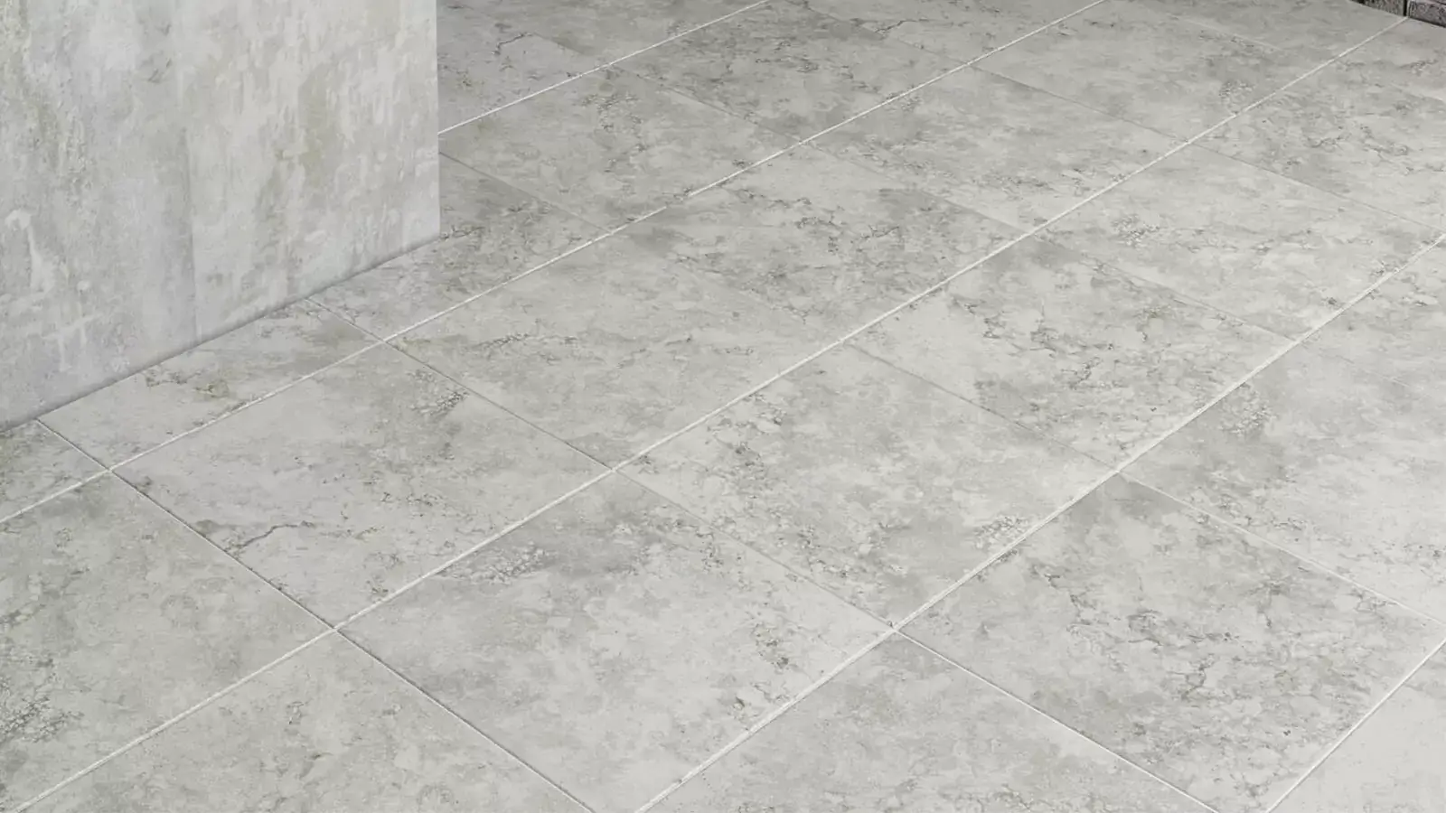 Modern tile flooring | Carpetland USA Granite & Flooring