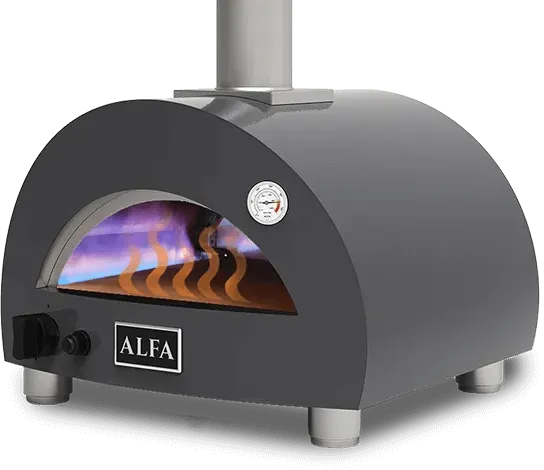 Alfa-Pizza-Oven | Carpetland USA Granite & Flooring