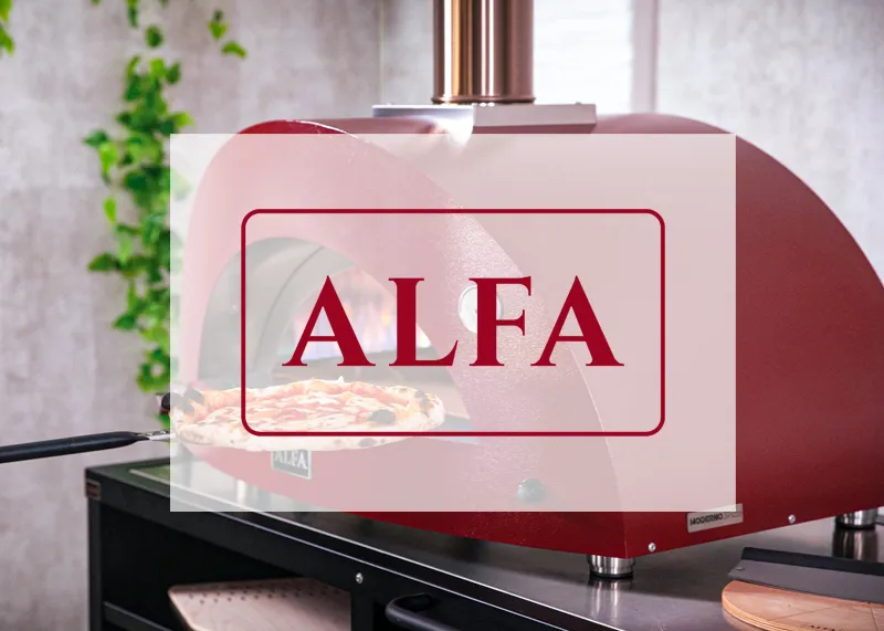 Alfa Logo | Carpetland USA Granite & Flooring
