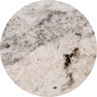 Bathroom countertop | Carpetland USA Granite & Flooring