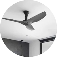 Bathroom Fans | Carpetland USA Granite & Flooring