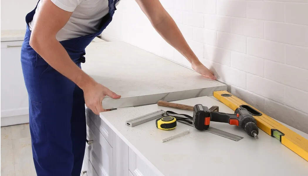 Experience Staff | Carpetland USA Granite & Flooring
