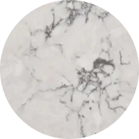 Kitchen Countertops | Carpetland USA Granite & Flooring