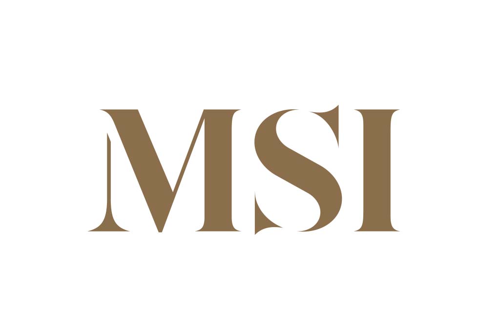 MSI Logo | Carpetland USA Granite & Flooring