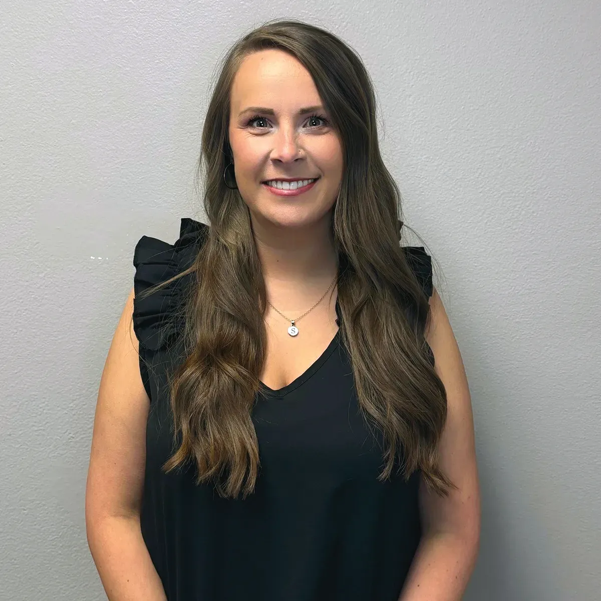 Samantha Winn | Carpetland USA Granite & Flooring