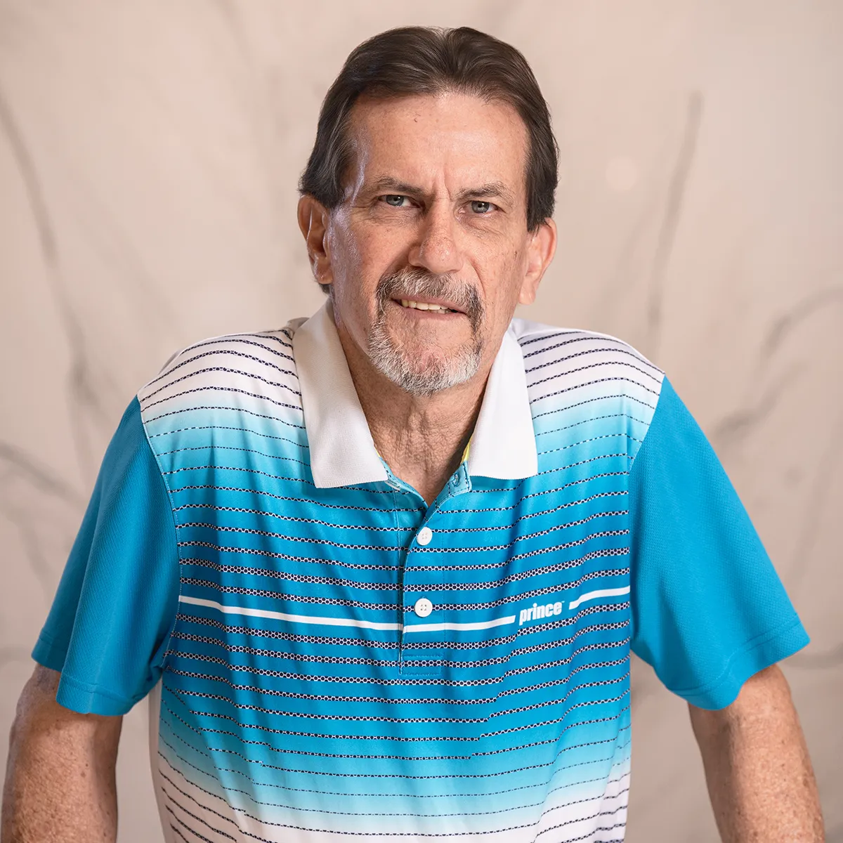 Woody Barnes | Carpetland USA Granite & Flooring