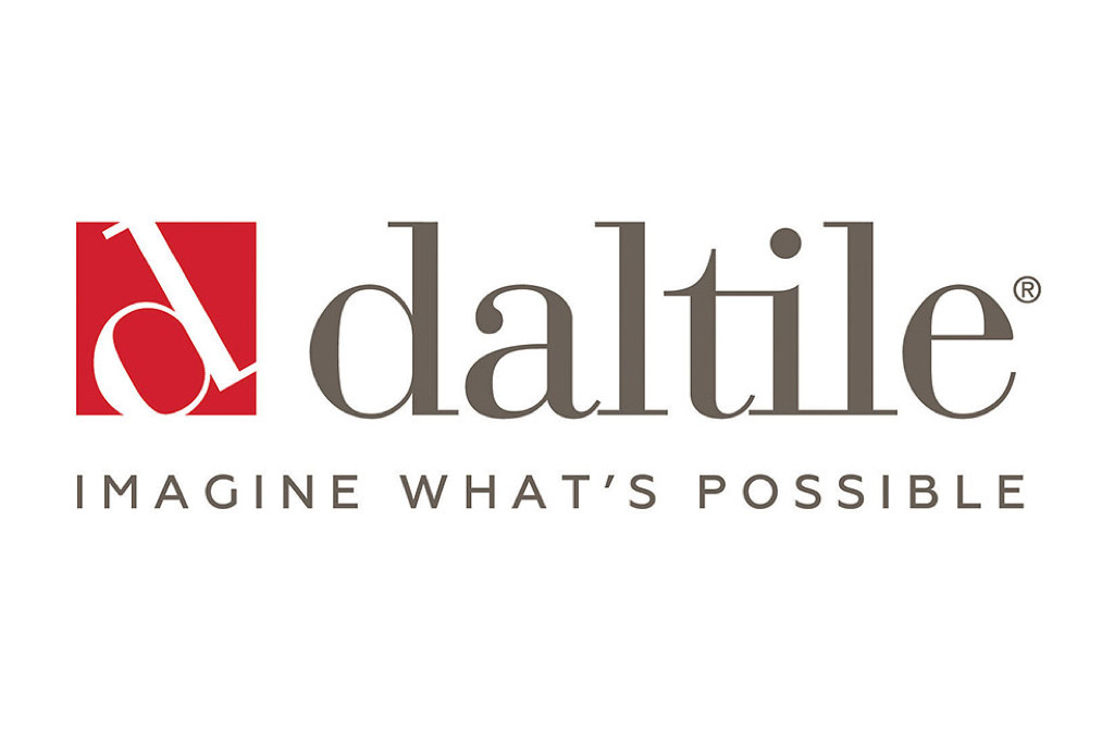 Daltile Logo | Carpetland USA Granite & Flooring