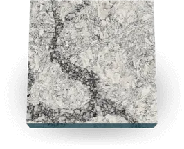 Detkon Countertops | Carpetland USA Granite & Flooring