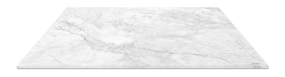 Light colored granite countertop slab | Carpetland USA Granite & Flooring