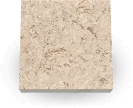 Granite Countertop | Carpetland USA Granite & Flooring