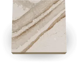 Marble Countertops | Carpetland USA Granite & Flooring