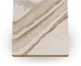 Natural Stone Countertops | Carpetland USA Granite & Flooring