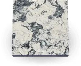 Quartz Countertops | Carpetland USA Granite & Flooring
