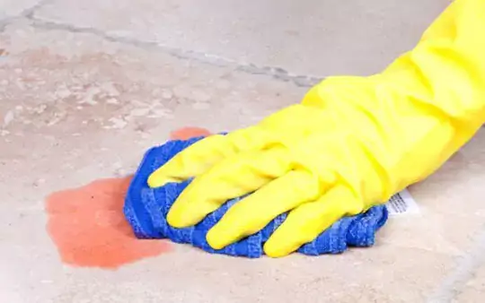 Tile daily care tips | Carpetland USA Granite & Flooring