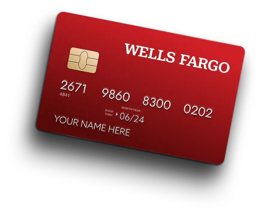 Wells-financing_img