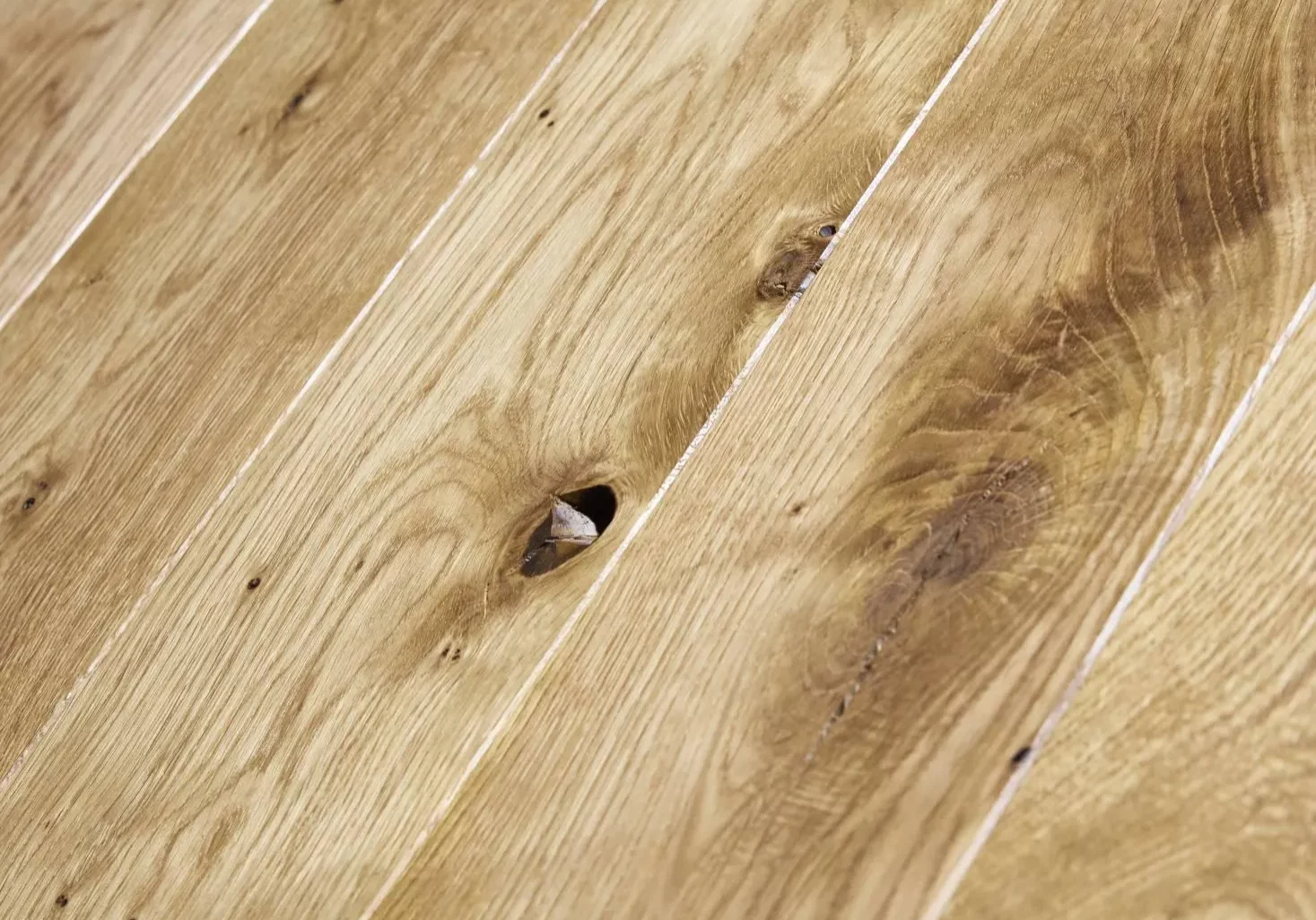 Hardwood | Carpetland USA Granite & Flooring