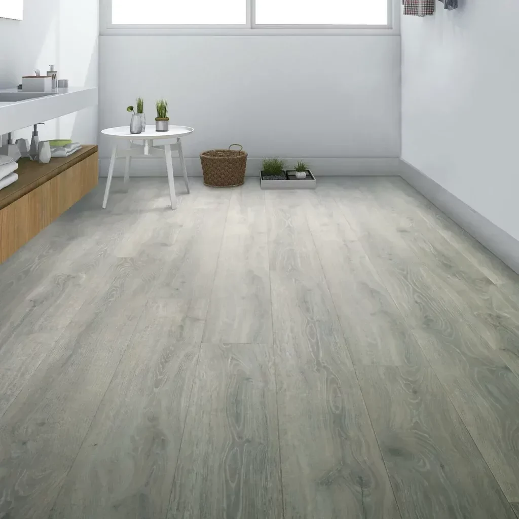 Luxury Vinyl flooring | Carpetland USA Granite & Flooring