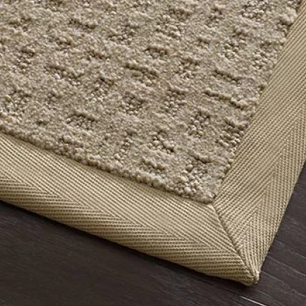 Carpet-Binding | Carpetland USA Granite & Flooring