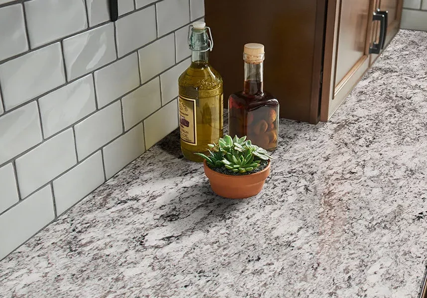 Choosing best Counters | Carpetland USA Granite & Flooring