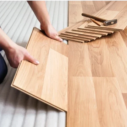 Flooring-Installation | Carpetland USA Granite & Flooring