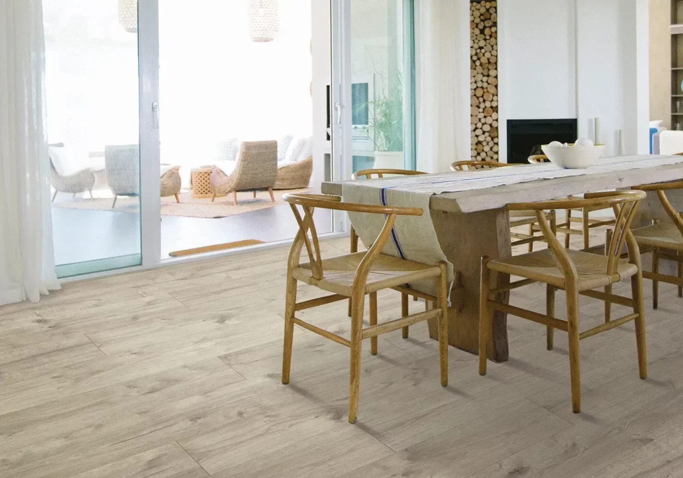 Laminate Flooring | Carpetland USA Granite & Flooring