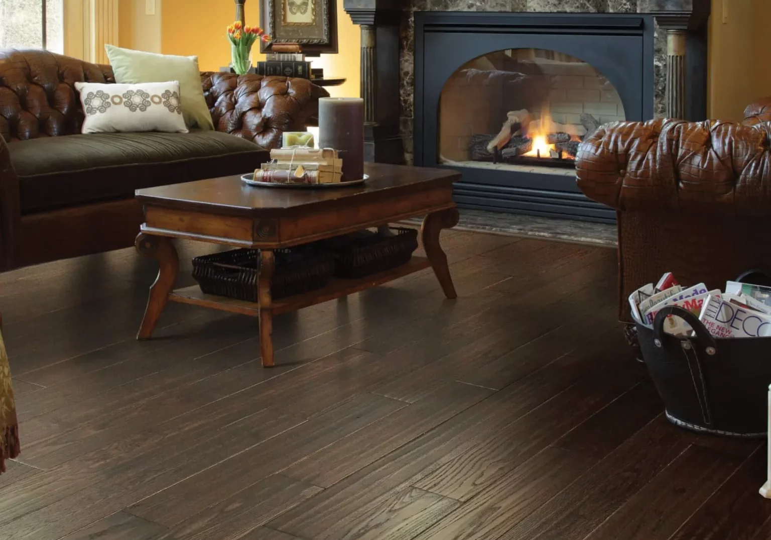 Hardwood | Carpetland USA Granite & Flooring