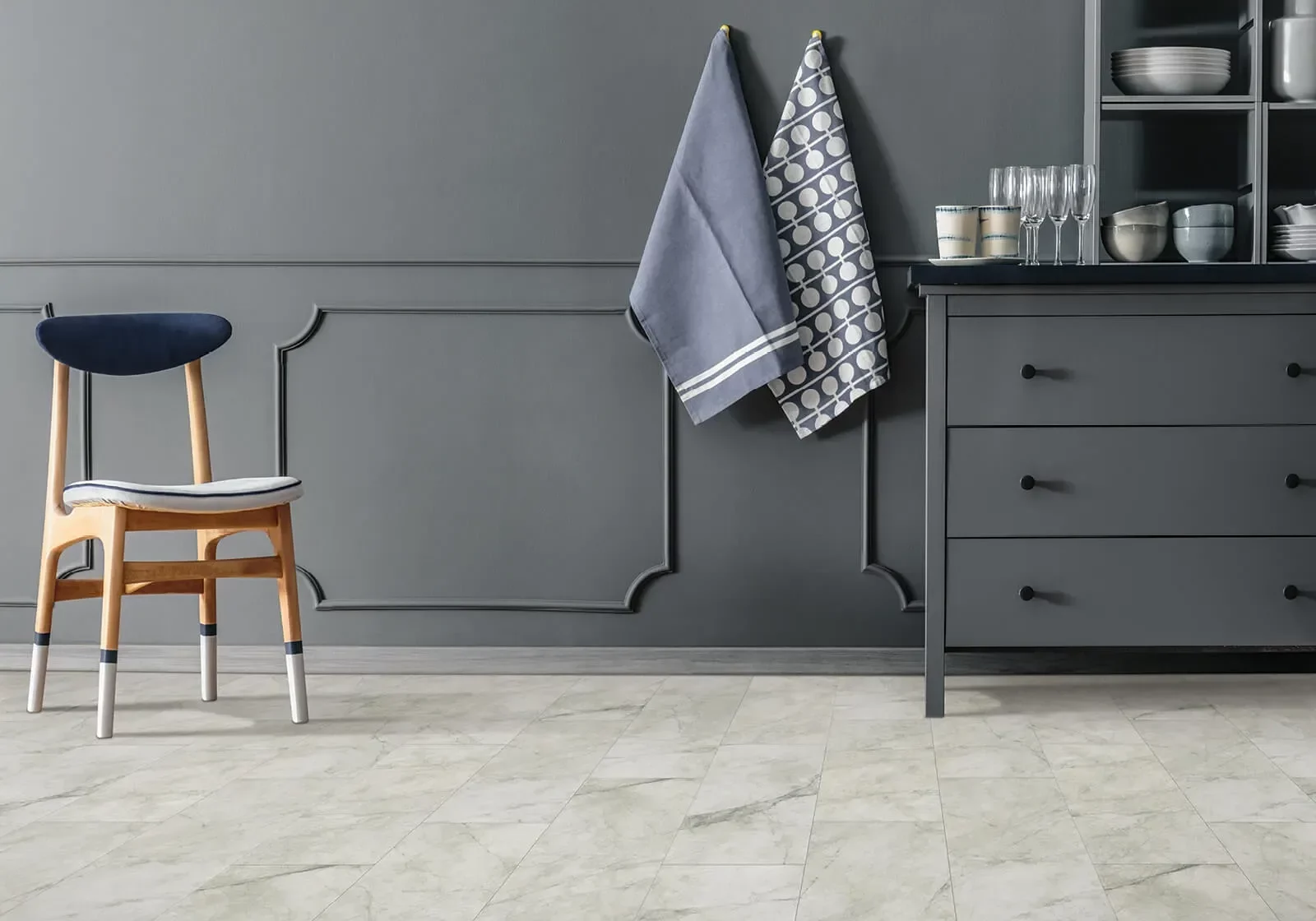 Laminate Flooring | Carpetland USA Granite & Flooring