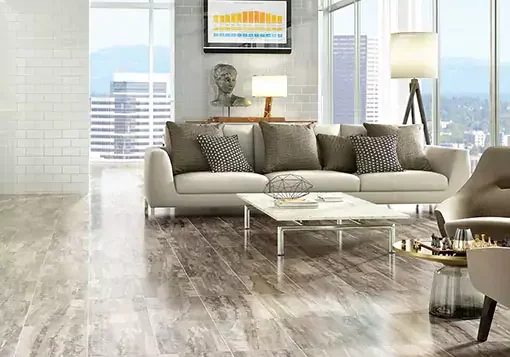 picking-the-right-tile | Carpetland USA Granite & Flooring